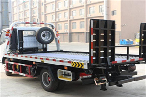 云霄24小时道路救援电话