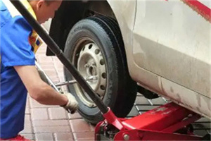 云霄附近拖车24小时服务热线电话