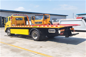 云霄附近吊车电话